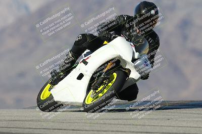 media/Nov-29-2025-TrackXperience (Sat) [[2953a387f4]]/2-Level 2/Session 6 (Turn 9)/